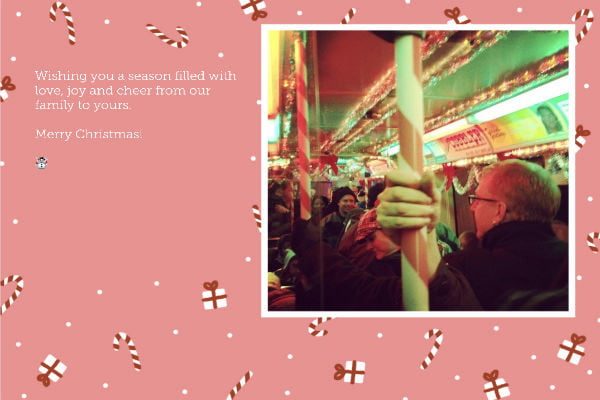 aplicaciones tarjetas postales postgram 2 720x720