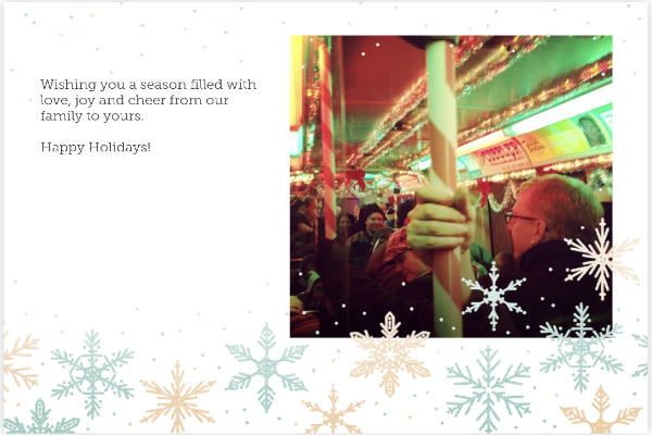 aplicaciones tarjetas postales postgram front 720x720