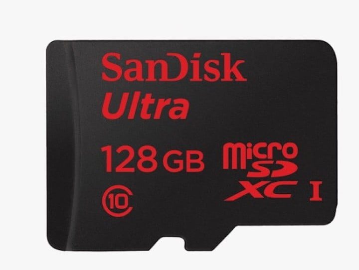 accesorios para la Nintendo Switch