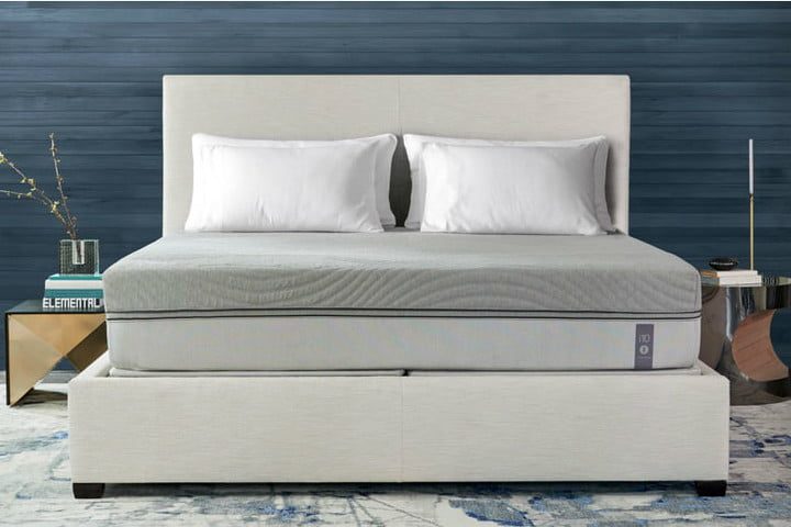 avances tecnológicos en el hogar