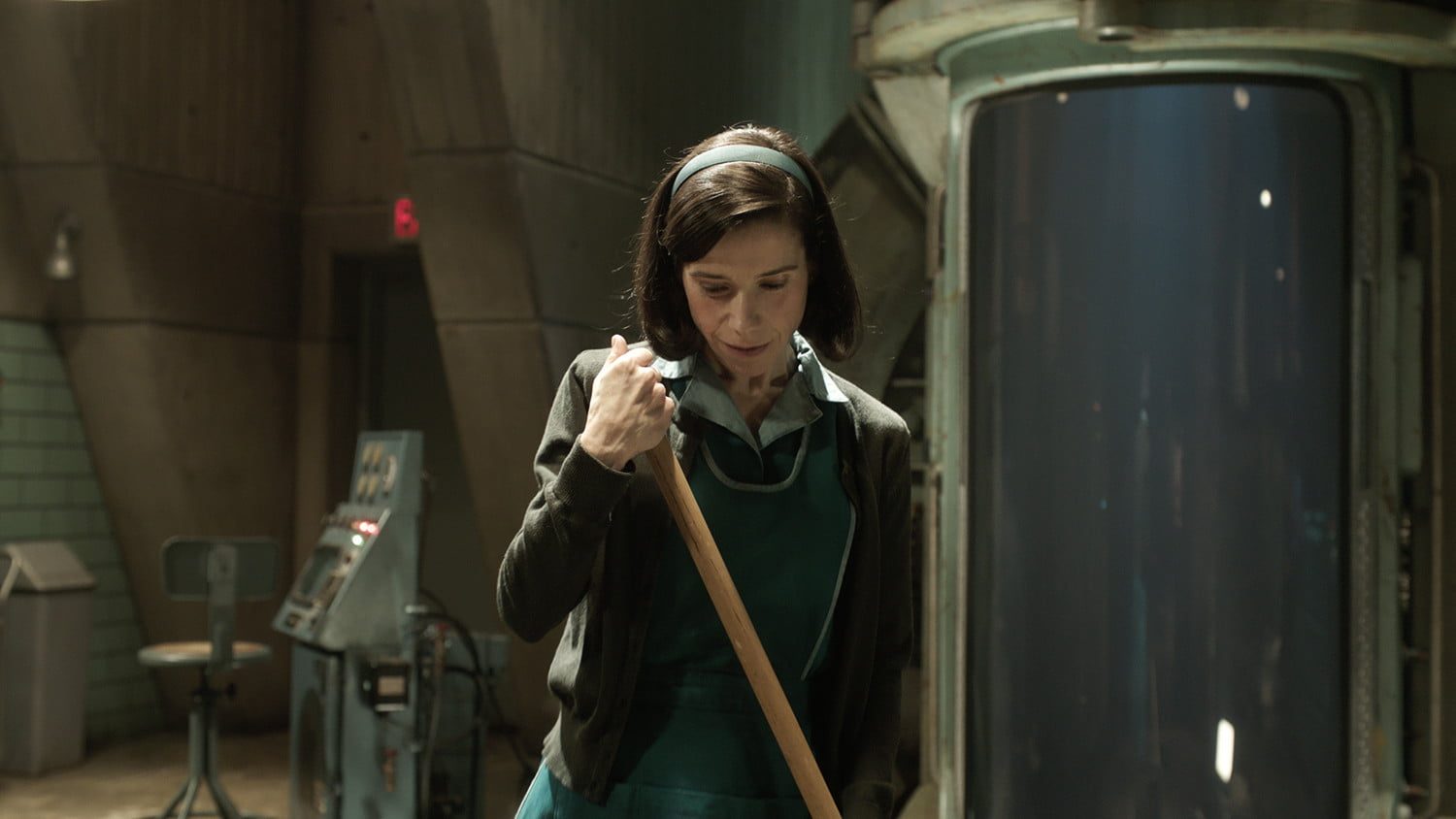 shape of water efectos especiales fx interview 28 1500x844