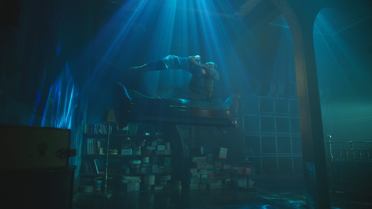 shape of water efectos especiales fx interview 3 1500x844