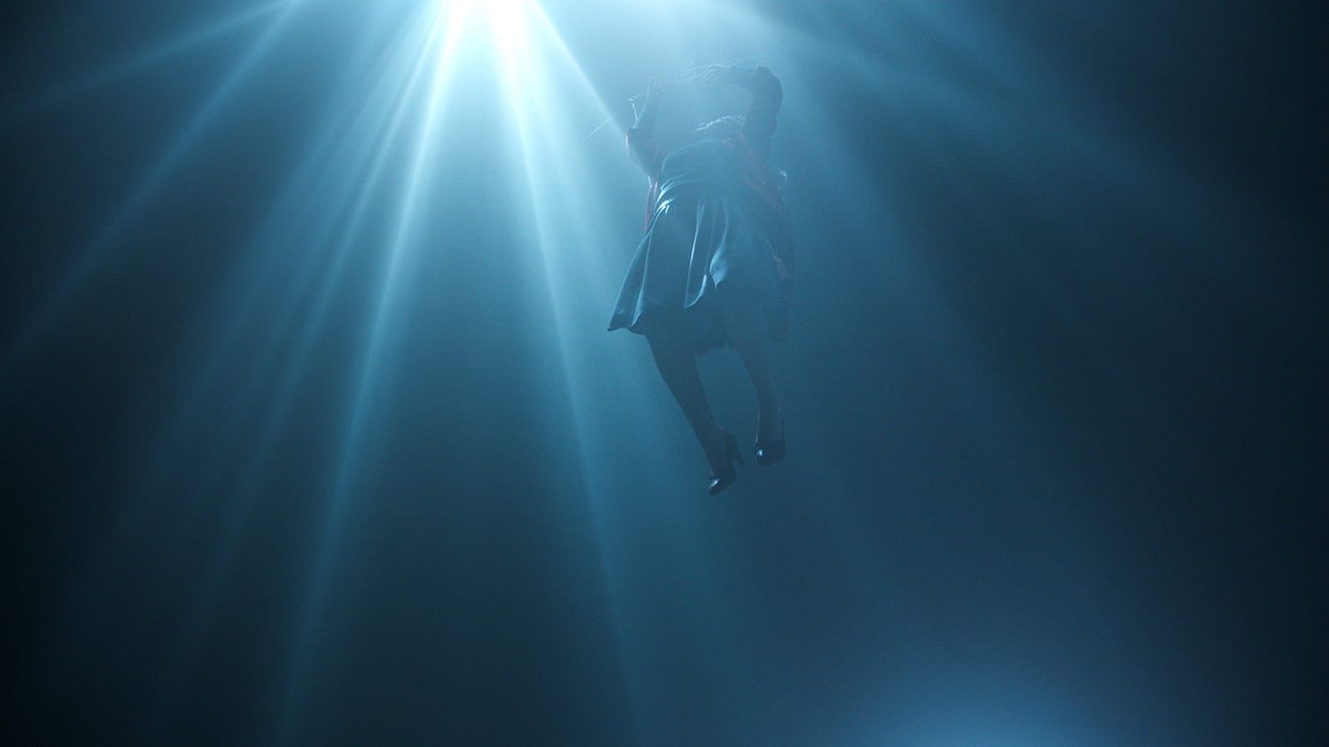 shape of water efectos especiales fx interview 40 1500x844