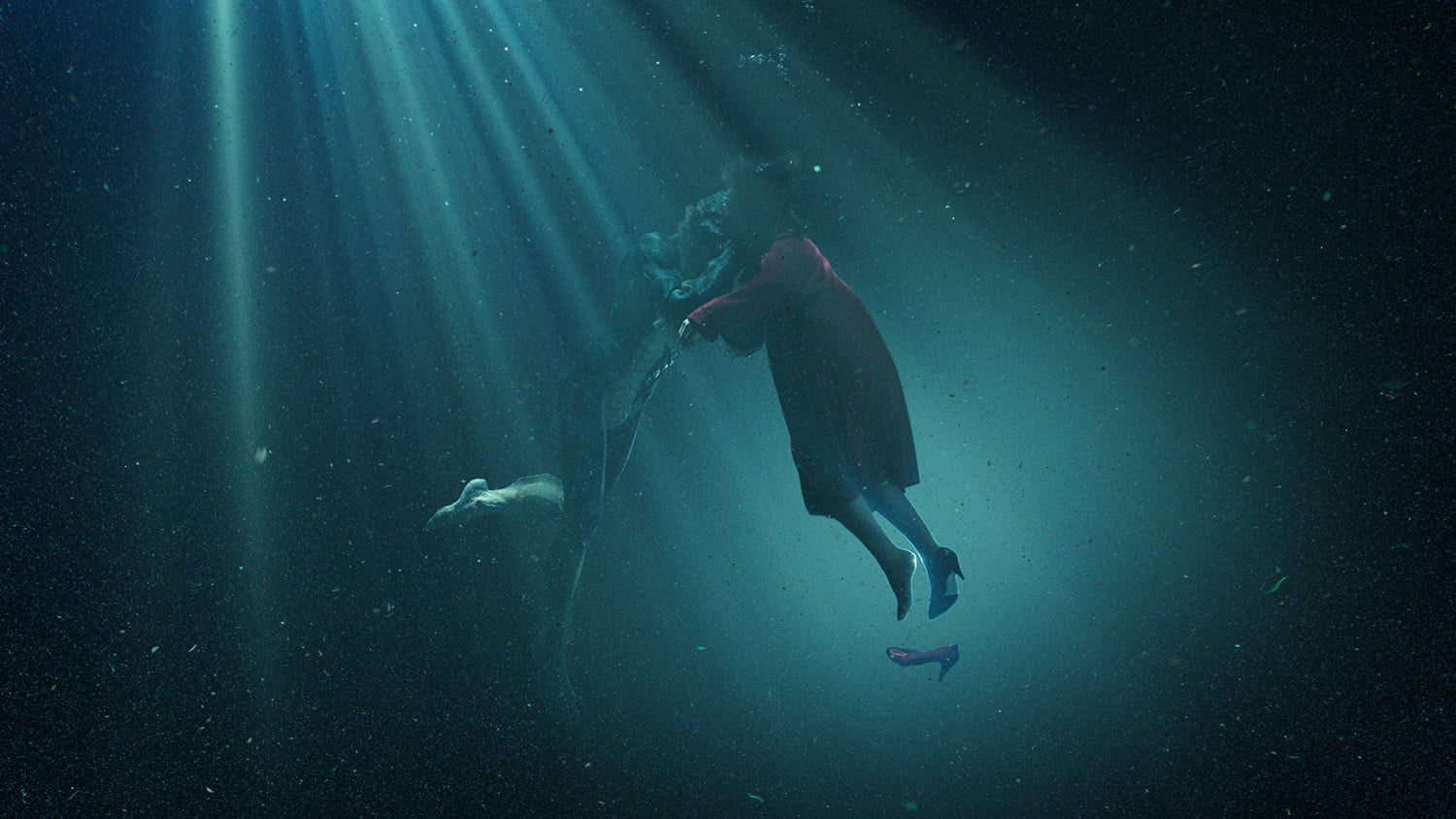 shape of water efectos especiales fx interview 47 1500x844