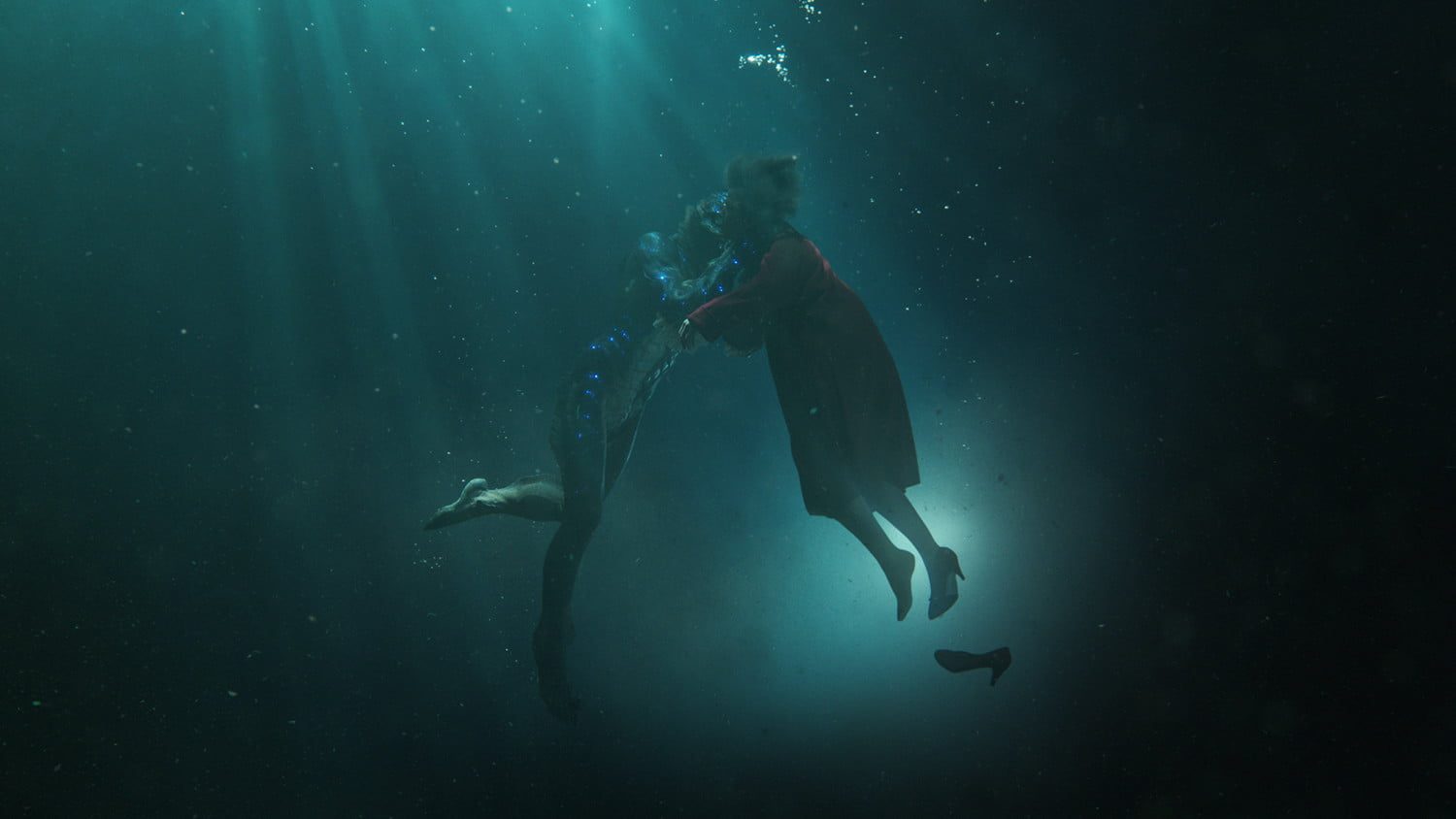 shape of water efectos especiales fx interview 48 1500x844