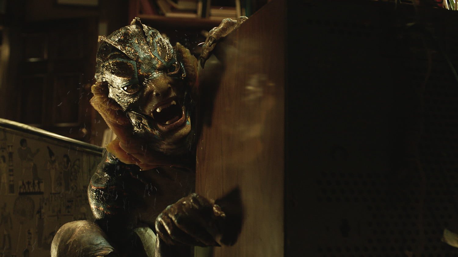 shape of water efectos especiales fx interview 54 1500x844