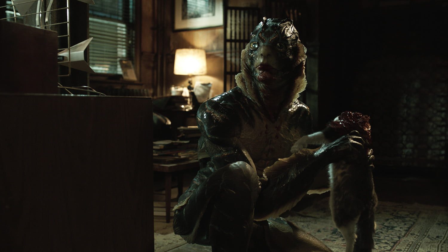 shape of water efectos especiales fx interview 59 1500x844