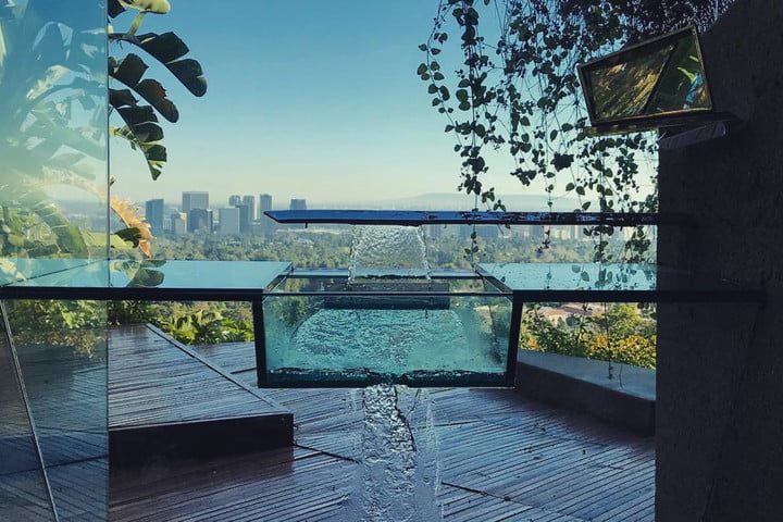 The Sheats Goldstein residence4