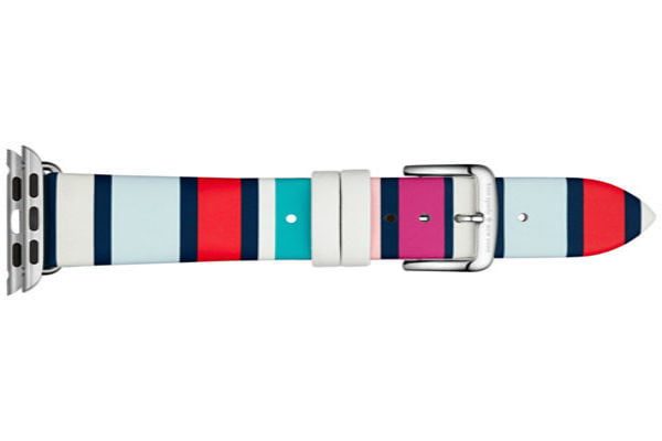 correas para Apple Watch