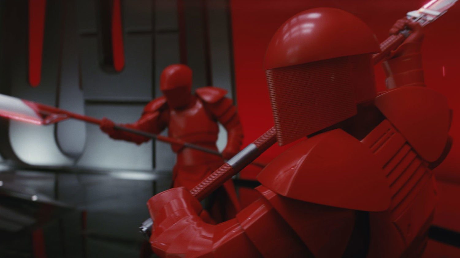 star wars the last jedi