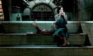 mejores películas en HBO