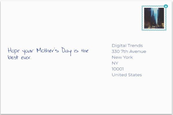 aplicaciones tarjetas postales touchnote back 720x720