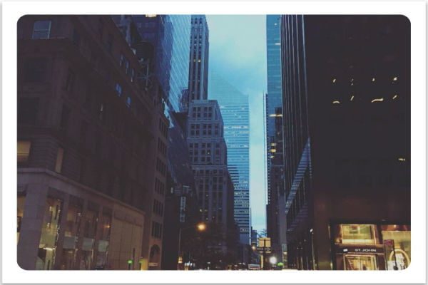 aplicaciones tarjetas postales touchnotefronthorz 720x720