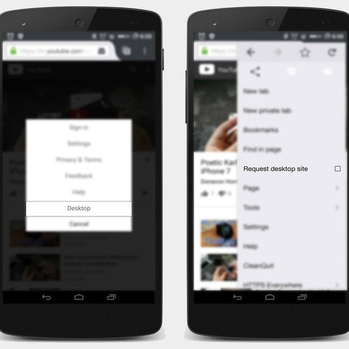 videos de youtube segundo plano turn to desktop android1 1200x800 c