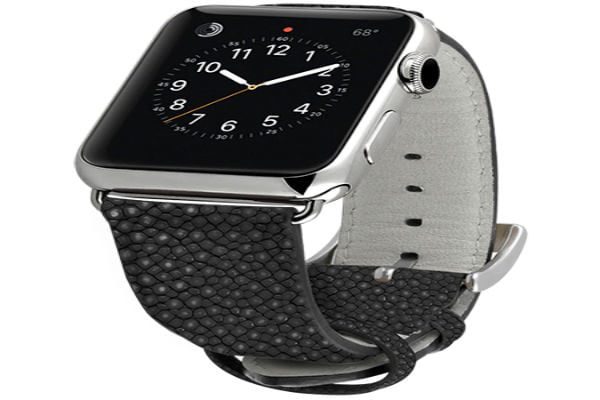 correas para Apple Watch
