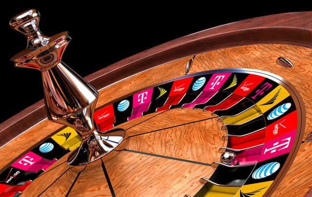 cambiar de operadora