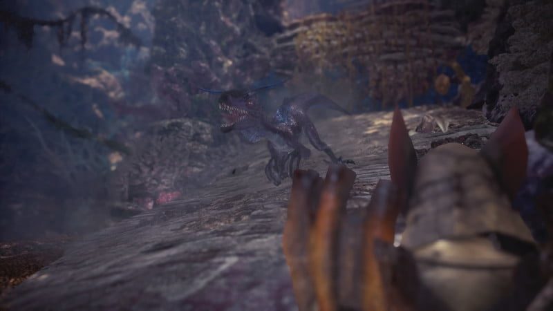 S1 bicicleta electrica