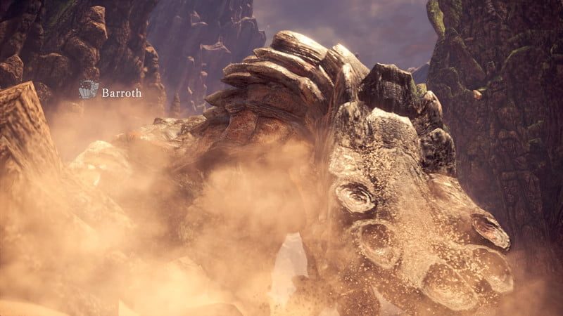 S1 bicicleta electrica