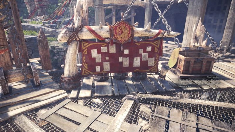 S1 bicicleta electrica