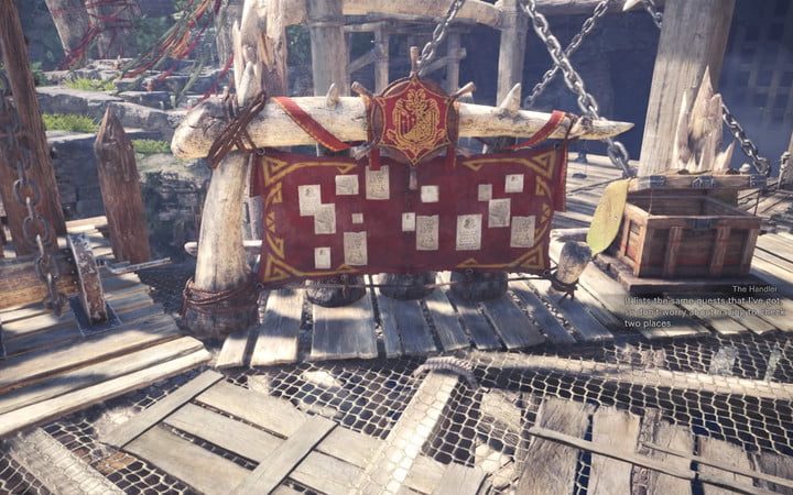 google art and culture historia