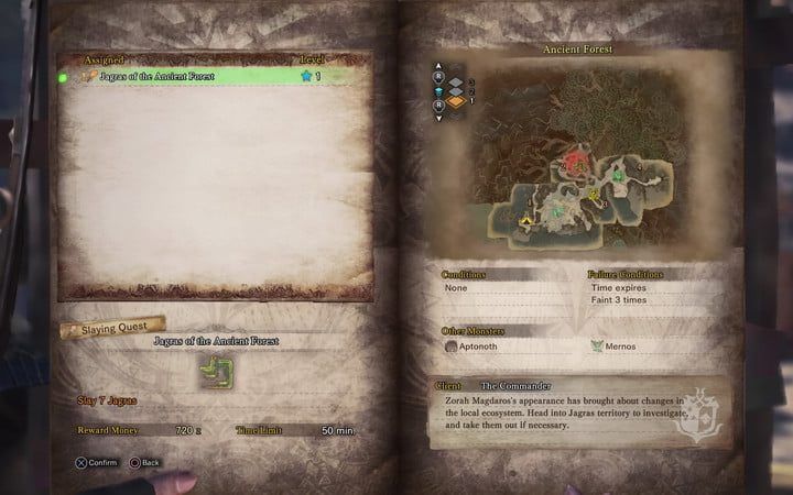 google art and culture historia