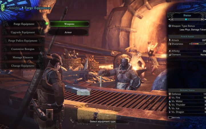 google art and culture historia