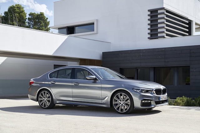 bmw reintroduce motores diesel 2018 5 series 1 720x480 c