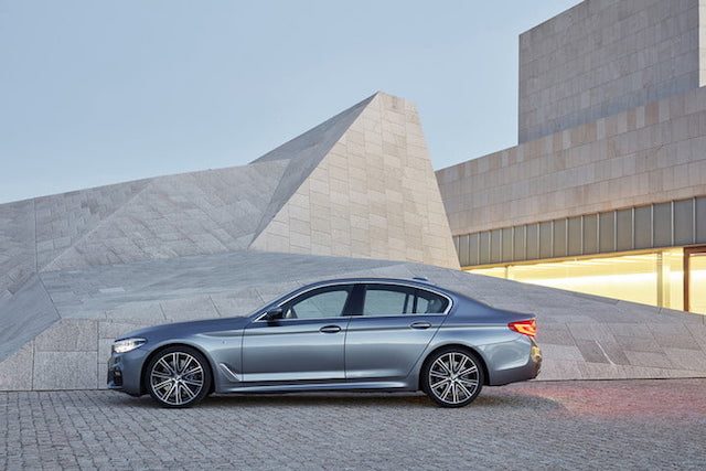 bmw reintroduce motores diesel 2018 5 series 12 720x480 c