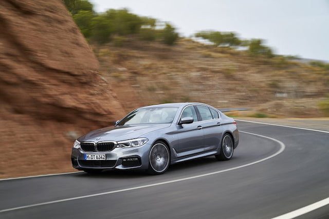 bmw reintroduce motores diesel 2018 5 series 16 720x480 c