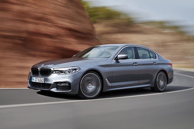 bmw reintroduce motores diesel 2018 5 series 17 720x480 c
