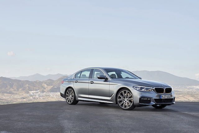 bmw reintroduce motores diesel 2018 5 series 2 720x480 c