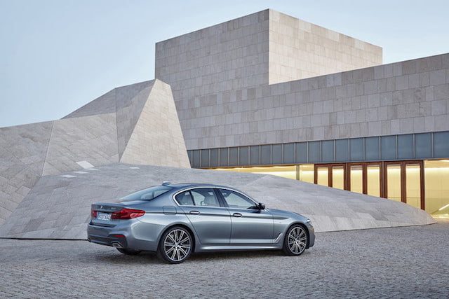 bmw reintroduce motores diesel 2018 5 series 3 720x480 c