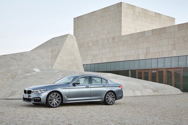 bmw reintroduce motores diesel 2018 5 series 720x480 c