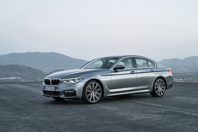 bmw reintroduce motores diesel 2018 5 series 7 720x480 c