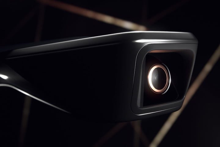 byton china suv electrico 2018 ces ev teasers 3 720x480 c