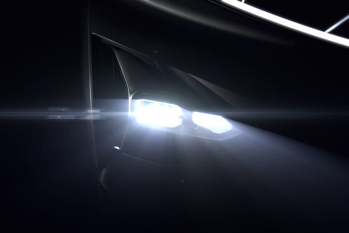 byton china suv electrico 2018 ces ev teasers 4 720x480 c