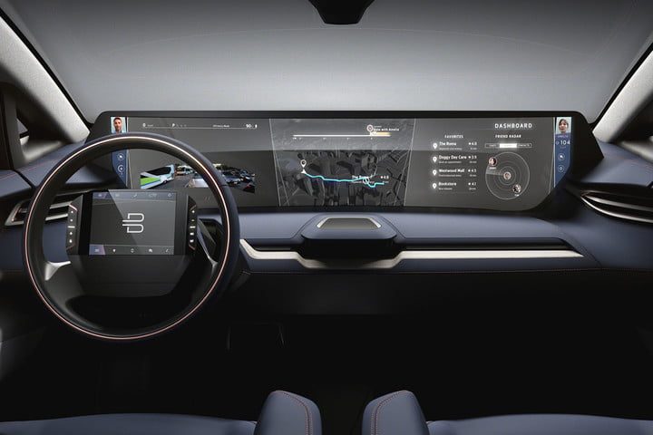 byton china suv electrico 2018 ces ev teasers 5 720x480 c