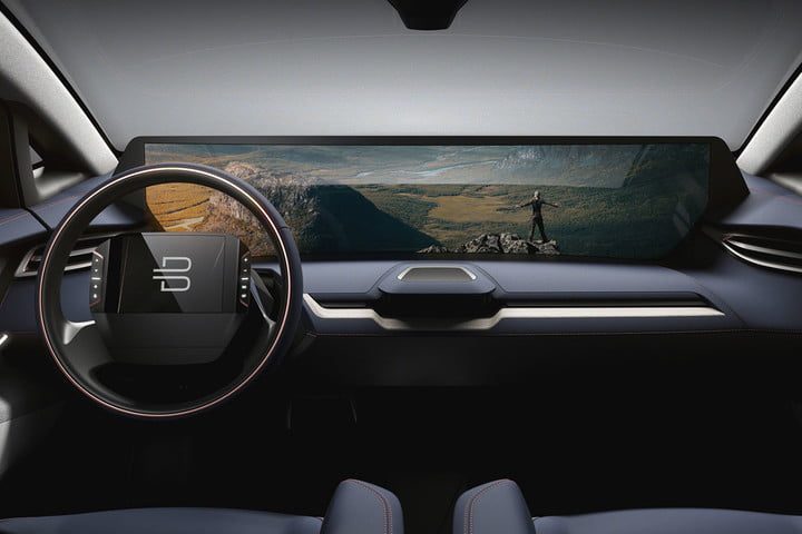 byton china suv electrico 2018 ces ev teasers 6 720x480 c