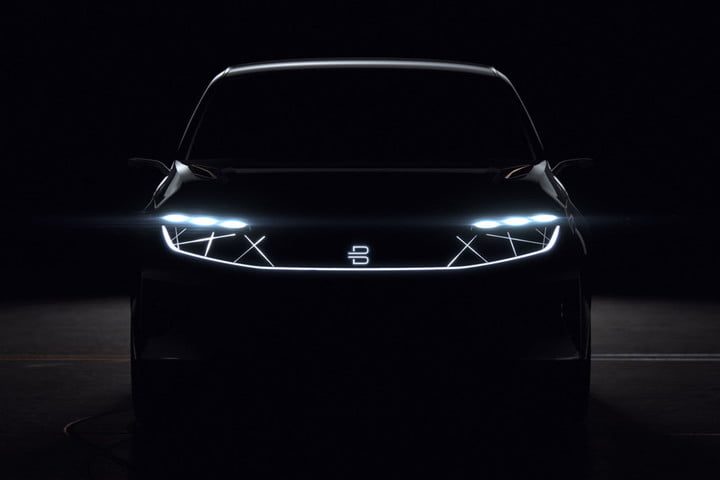 byton china suv electrico 2018 ces ev teasers 720x480 c