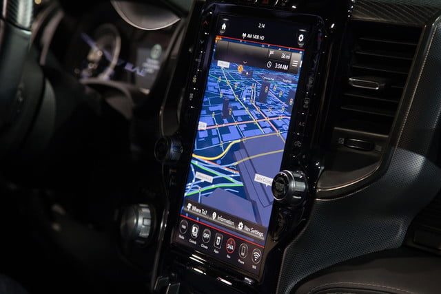 camioneta ram 1500 2019 detroit 2018 25 640x427 c