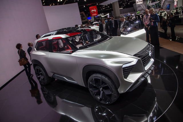 nissan xmotion suv concepto detroit 2018 concept 10 640x427 c