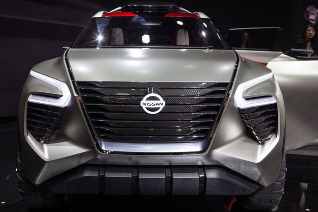 nissan xmotion suv concepto detroit 2018 concept 12 640x427 c