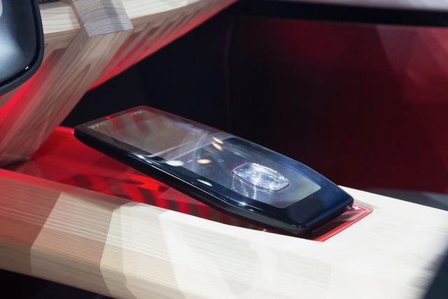 nissan xmotion suv concepto detroit 2018 concept 15 640x427 c