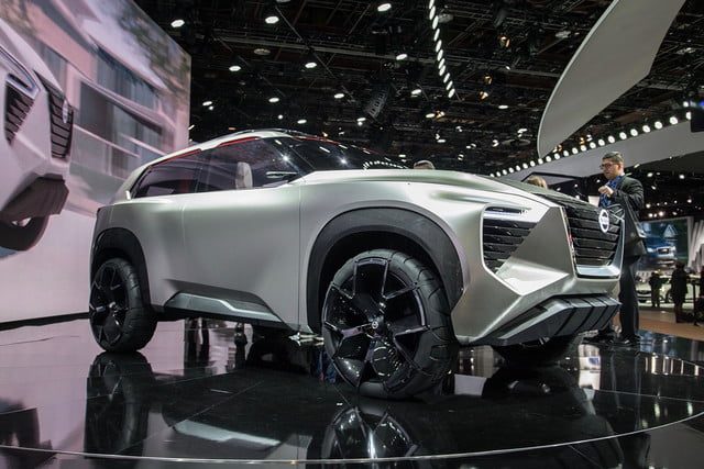 nissan xmotion suv concepto detroit 2018 concept 6 640x427 c