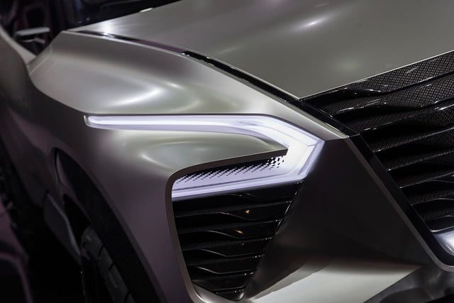 nissan xmotion suv concepto detroit 2018 concept 7 640x427 c