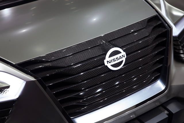 nissan xmotion suv concepto detroit 2018 concept 8 640x427 c