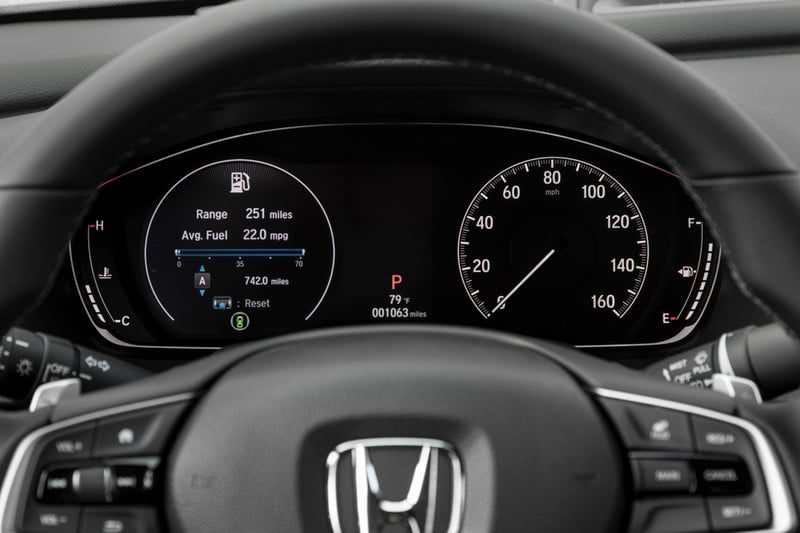 honda accord 2018 sport revision interior 1 800x533 c