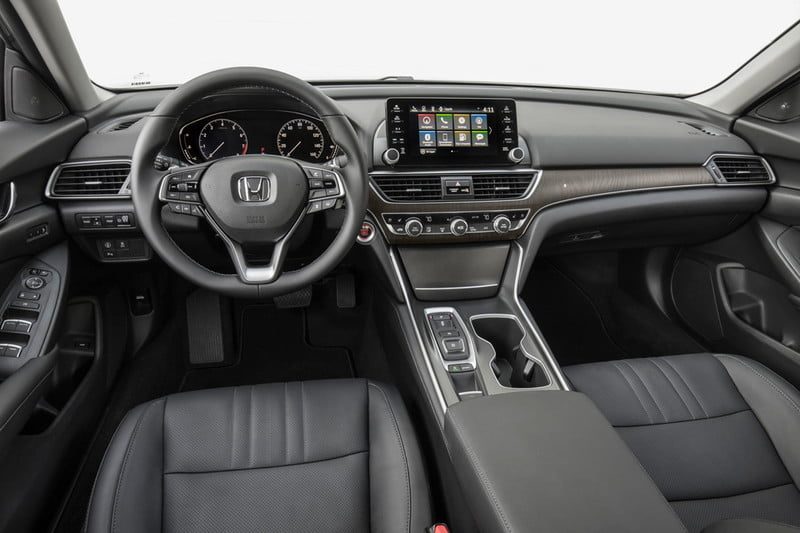 honda accord 2018 sport revision interior 4 800x533 c