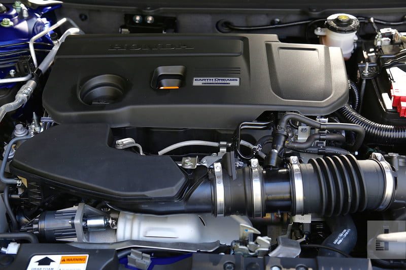 honda accord 2018 sport revision review 5 800x533 c