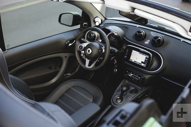 smart fortwo cabrio ev prueba 2018 electric drive first 15110 800x533 c